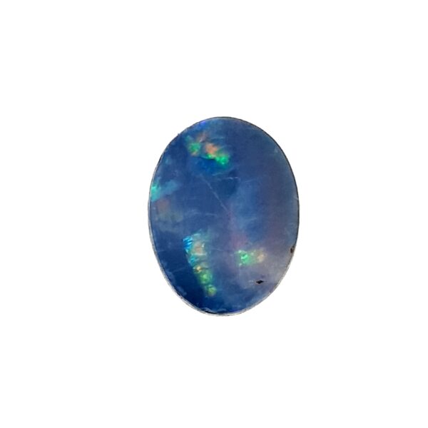 Leon Bakers Australian Natural Opal_0