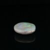 Leon Bakers 2.33 Gram Blue Green Colour Play Solid Opal_1