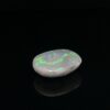 Leon Bakers 2.33 Gram Blue Green Colour Play Solid Opal_2