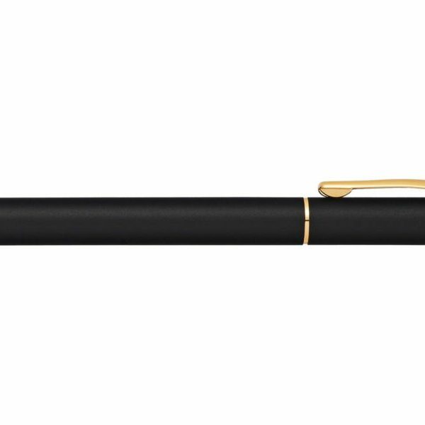 Cross Century Classic Ballpoint Pen 2502_1
