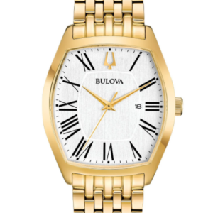 Bulova Women's Classic Watch 97M116_0