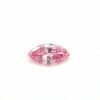 Argyle Marquise Cut Pink Diamond_0