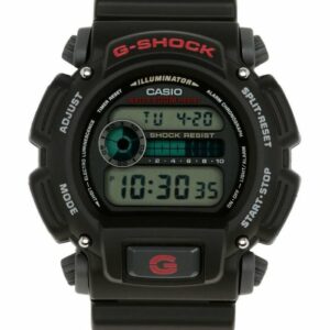 G-Shock Sports DW9052-1_0
