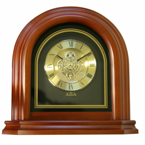 Adina Mantle Clock CLSKPT-39_0