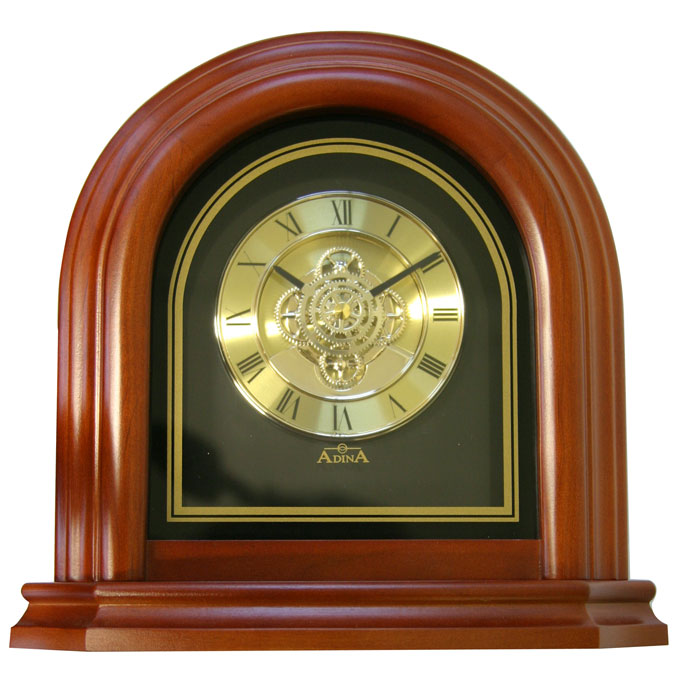 Adina Mantle Clock CLSKPT-39_0