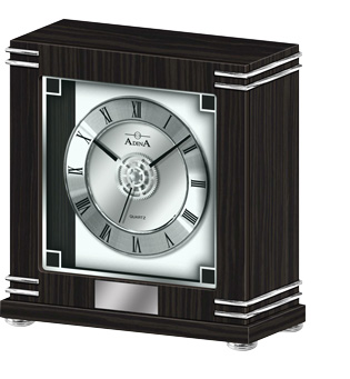 Adina Mantle Clock CL13-J2932_0