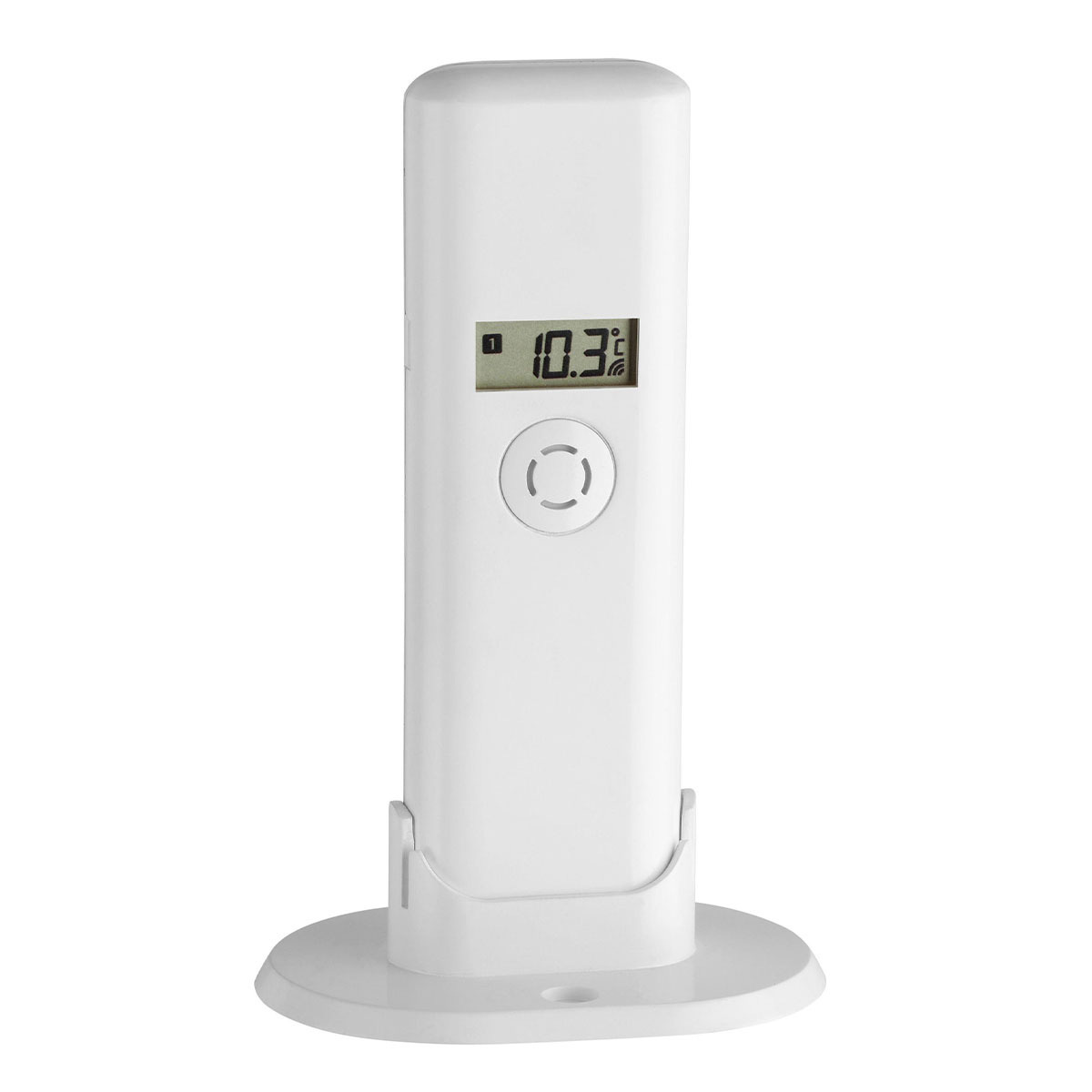 Wireless thermometer DIVA GO 30.3018_1