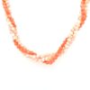 Design by Danusha Coral Necklace_0