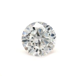 Swarovski Created Diamond 5585626_0