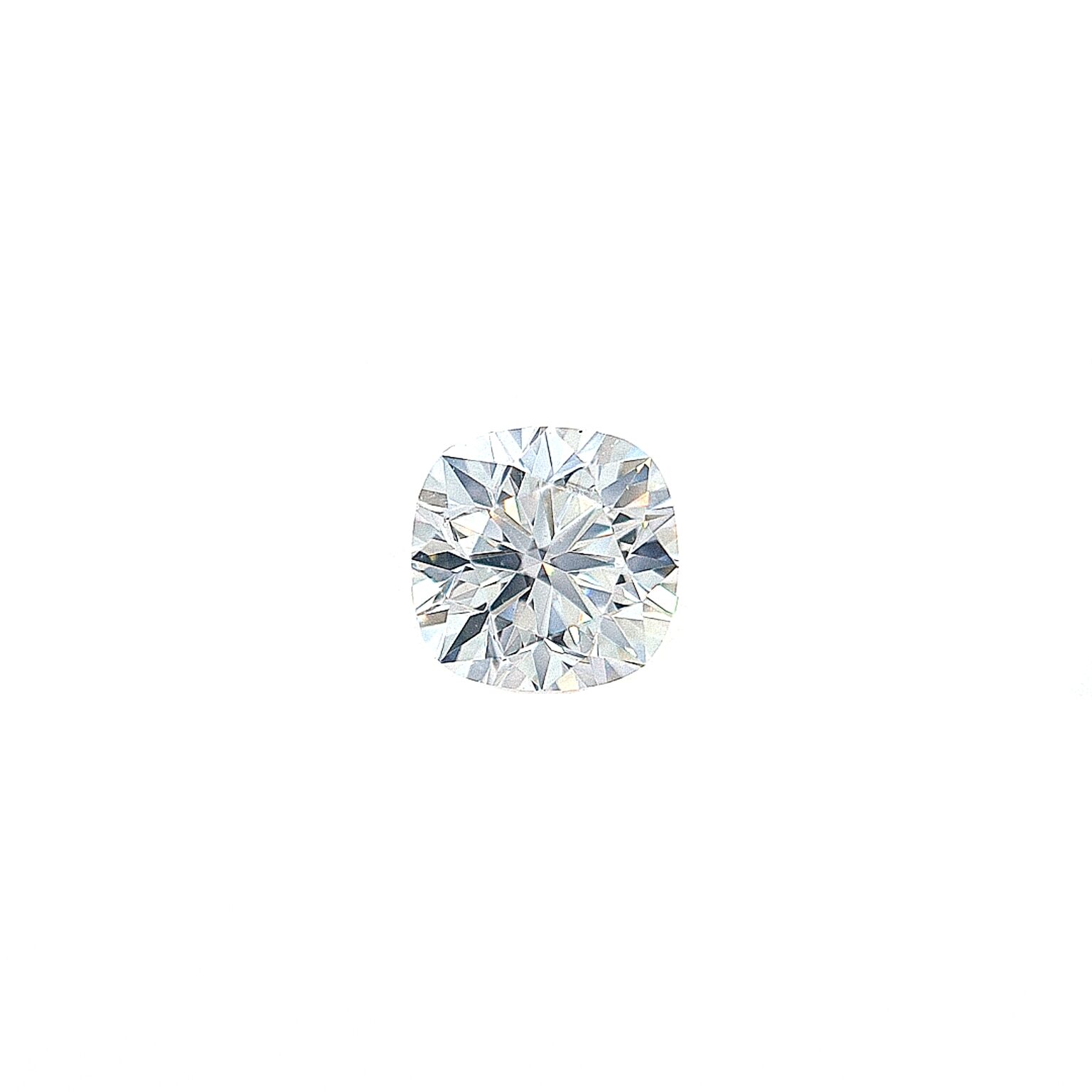 Swarovski Created Diamond 5587189_0