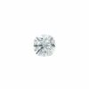Swarovski Created Diamond 5587189_0