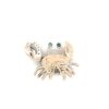 Coral Bay Collection's "Little Crabby" Pendant_4