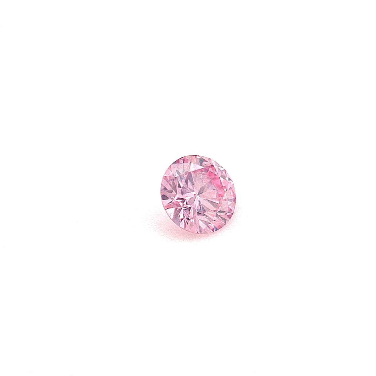 Argyle Natural Pink Diamond_1