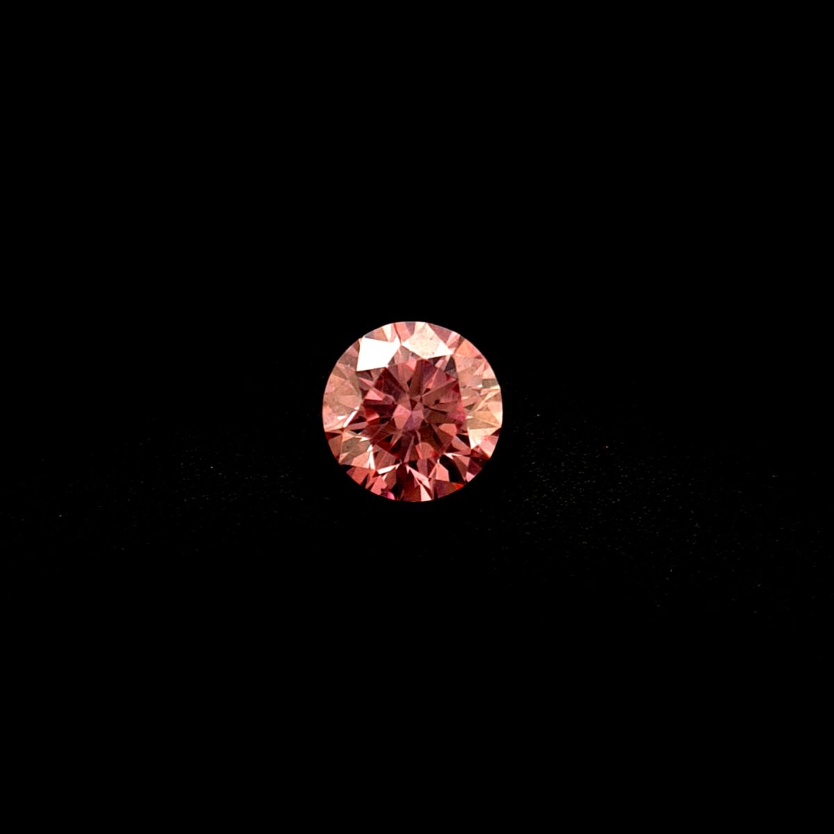 Argyle Natural Pink Diamond_2