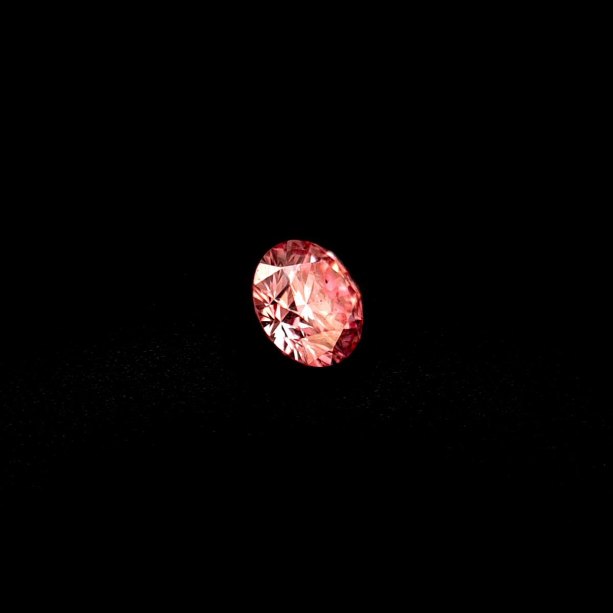 Argyle Natural Pink Diamond_3
