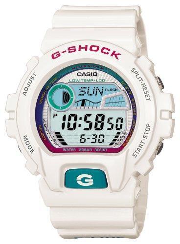 G-Shock Watch GLX69007_0