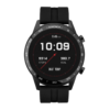 Sekonda Black Active Smartwatch_0
