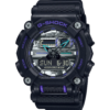 G-Shock New Age Design Watch_0
