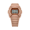G-Shock Gold Tone-on-Tone Watch_1