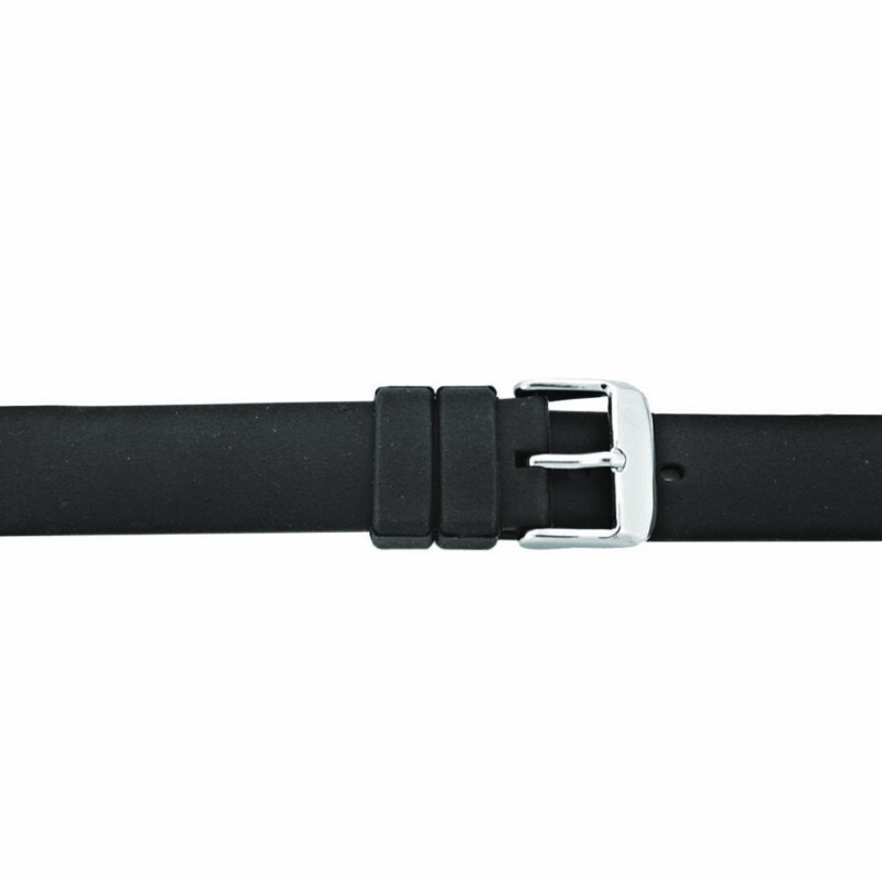 Duraflex Watchbands SL3-18 Divers Band_0