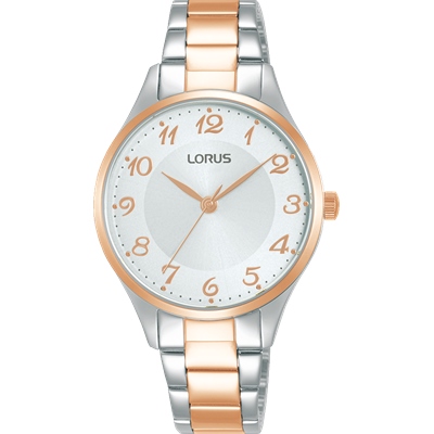 Lorus RG272VX-9 Ladies Daywear Watch_0