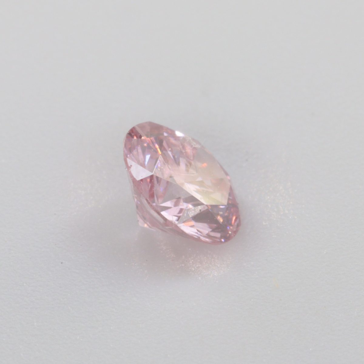 0.188ct 6PP Argyle Pink Diamond_1