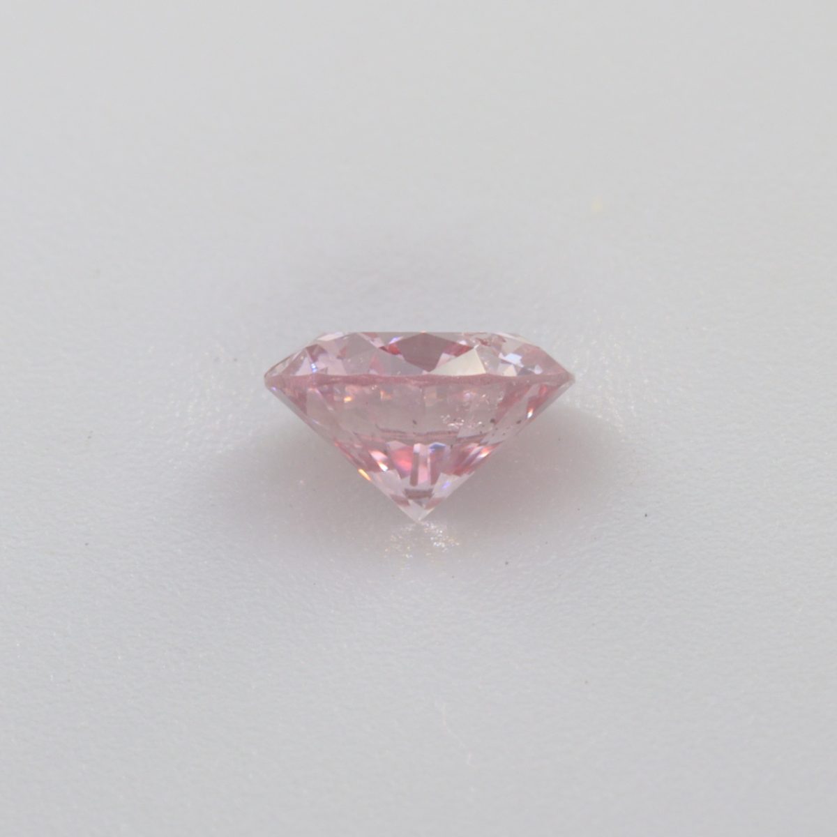 0.188ct 6PP Argyle Pink Diamond_2