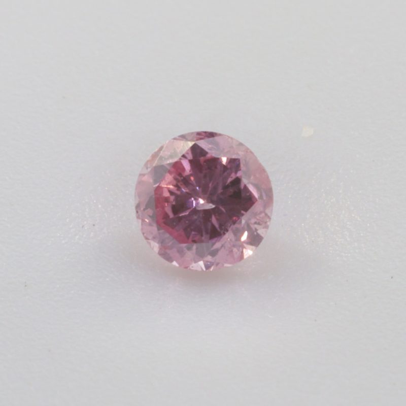 0.085ct 3PP RBC Argle Pink Diamond_0