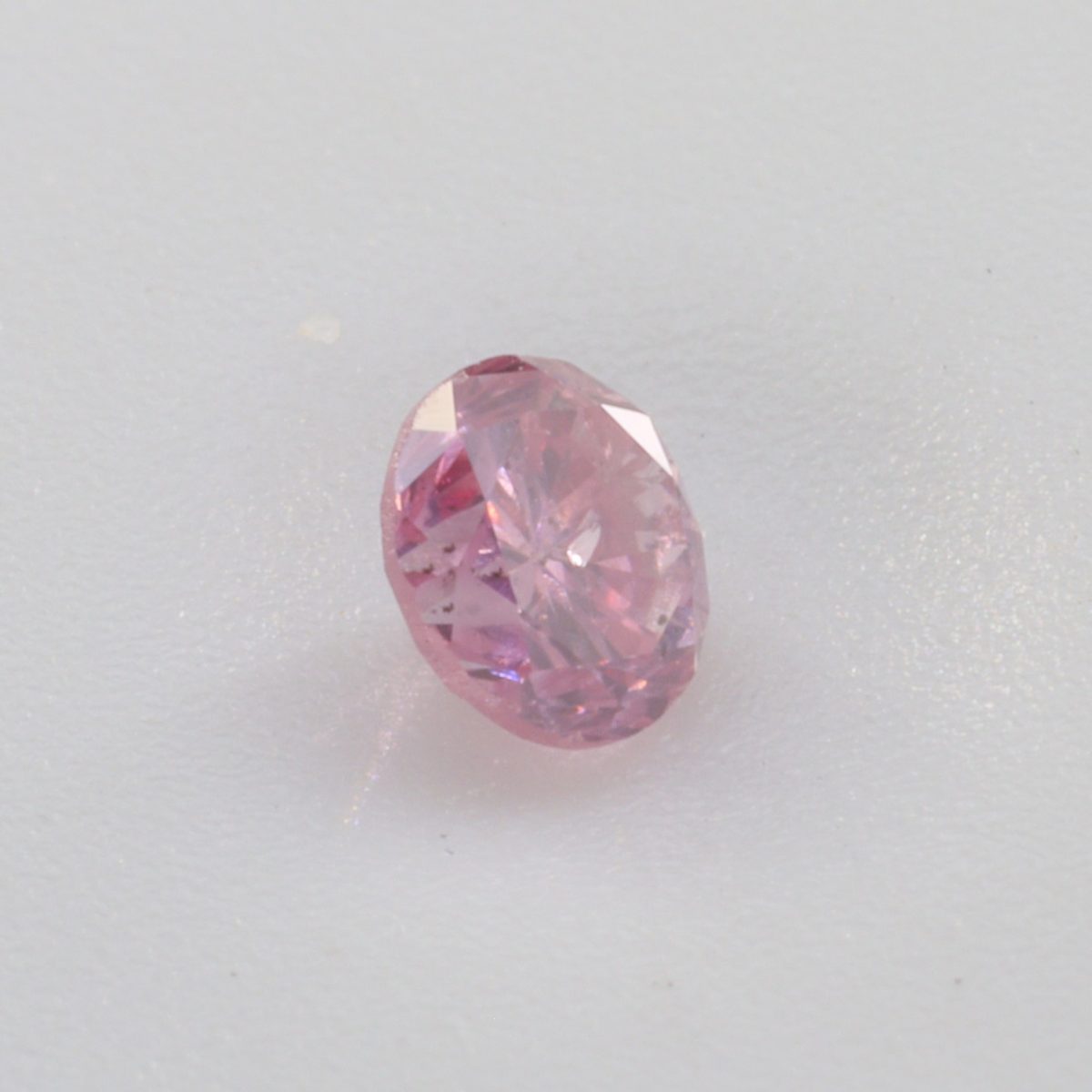 0.085ct 3PP RBC Argle Pink Diamond_1