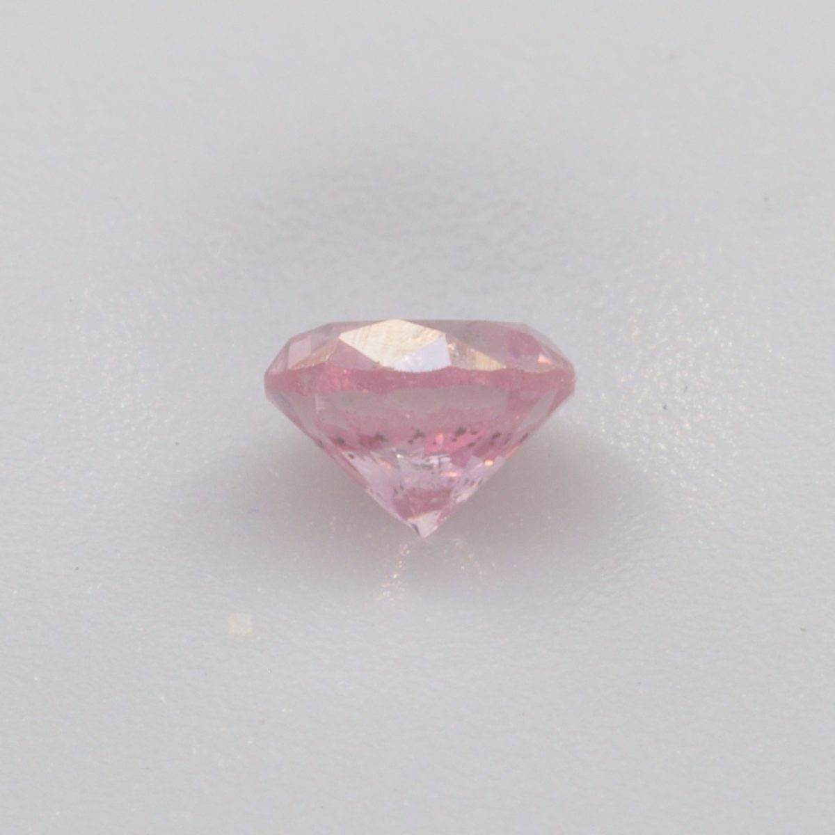 0.085ct 3PP RBC Argle Pink Diamond_2