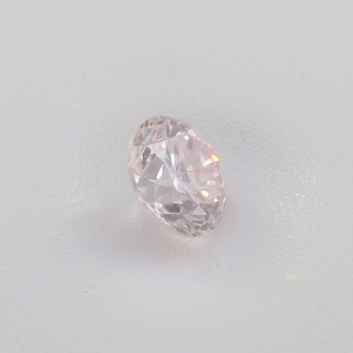 0.087ct 9P RBC Argyle Pink Diamond_1