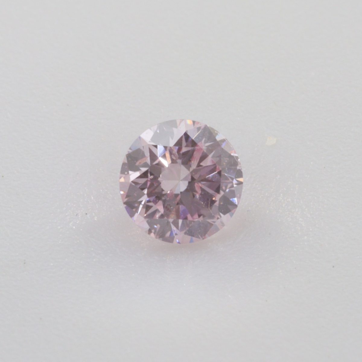 0.080ct 7P RBC Argyle Pink Diamond_0