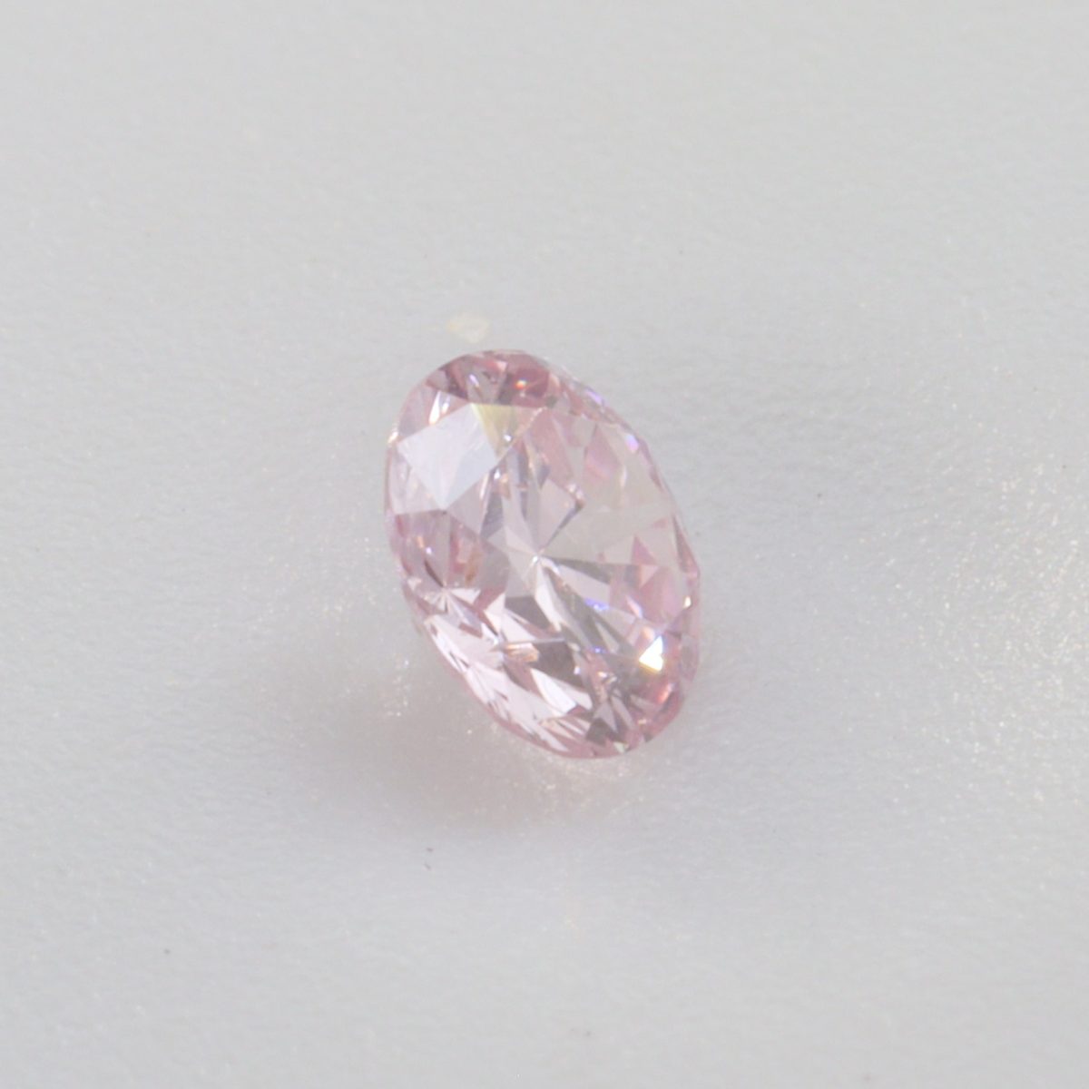 0.080ct 7P RBC Argyle Pink Diamond_1