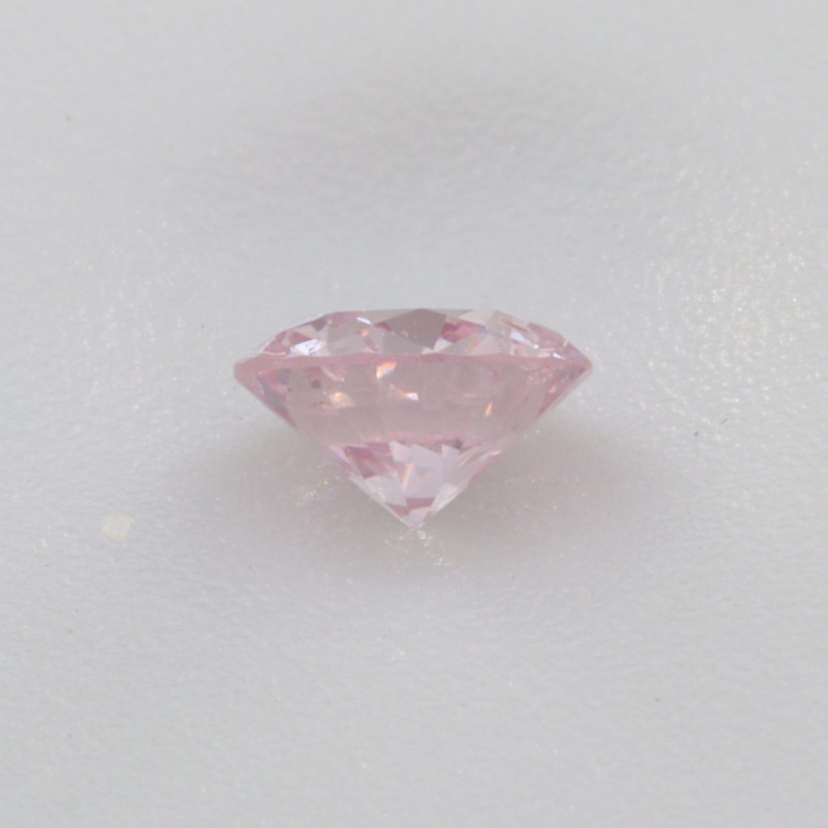 0.080ct 7P RBC Argyle Pink Diamond_2