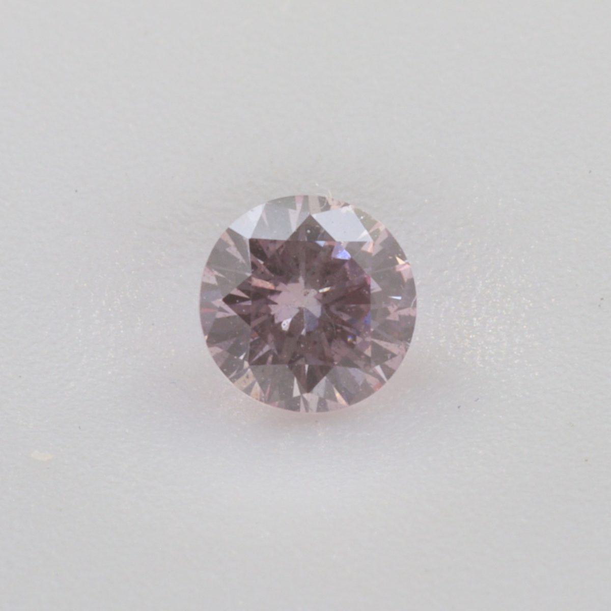 0.072ct 7P RBC Argyle Pink Diamond_0