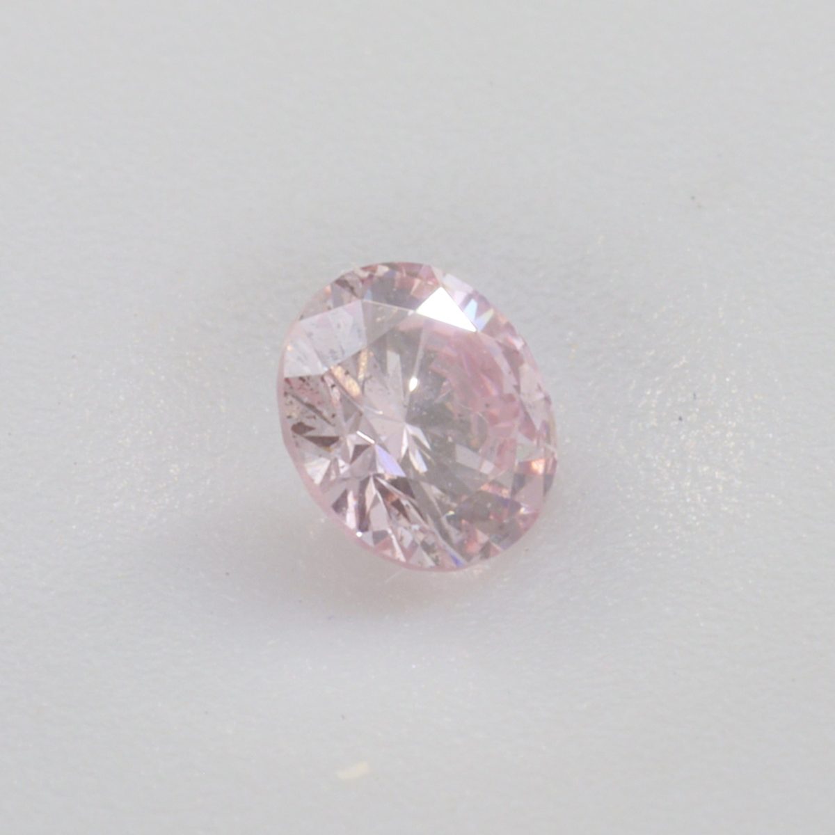 0.072ct 7P RBC Argyle Pink Diamond_1