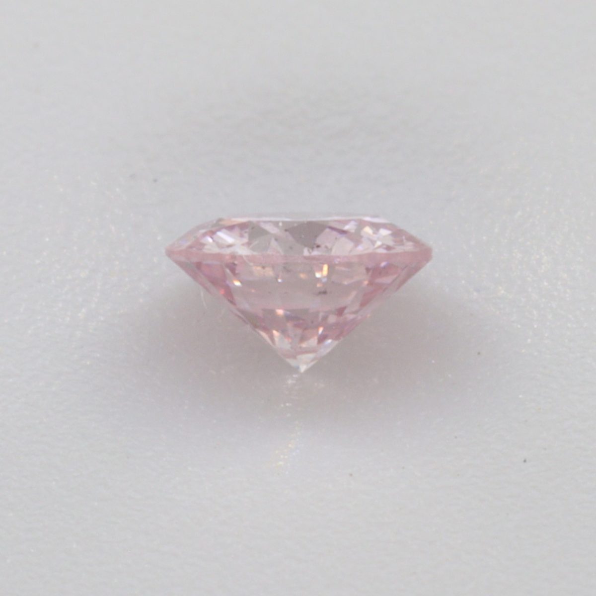 0.072ct 7P RBC Argyle Pink Diamond_2