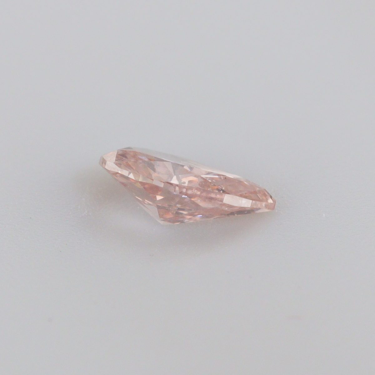 0.240ct 4PR Pear Cut Argyle Pink Diamond_1