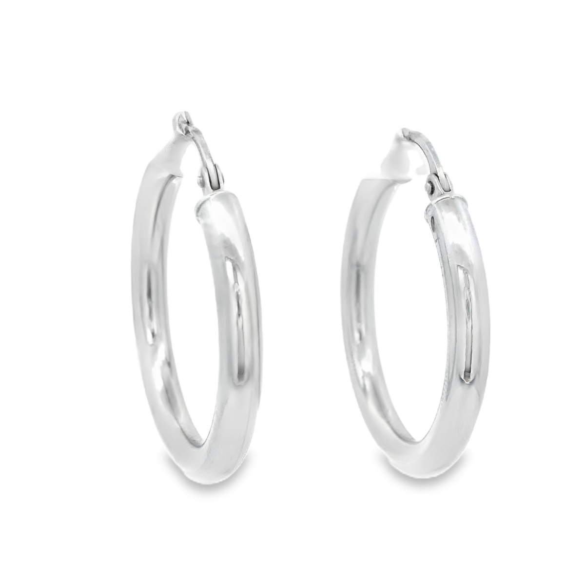 9KWG PLAIN HOOPS_0