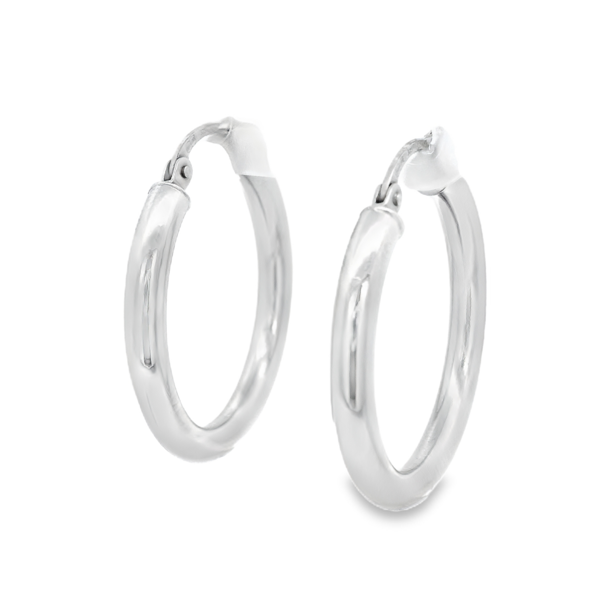 9KWG PLAIN HOOPS_2