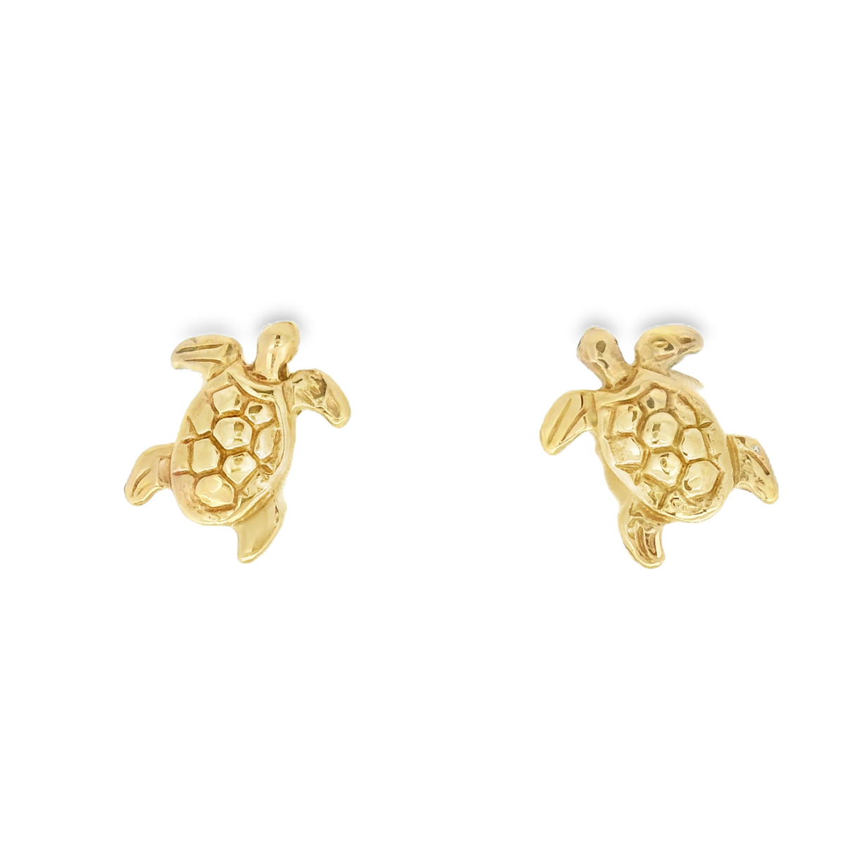 9KYG TURTLE STUDS_0