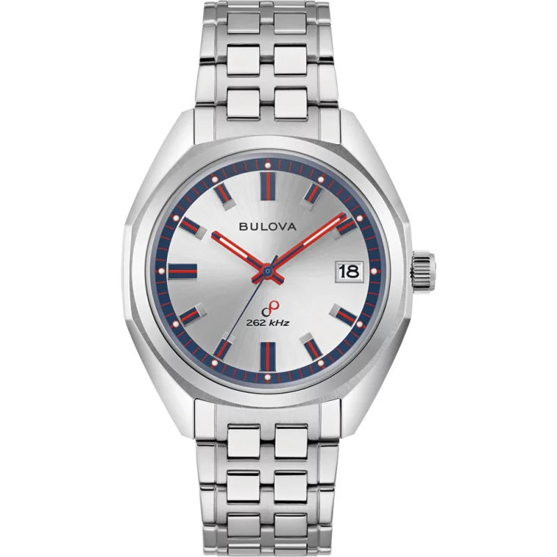 BULOVA GNTS QUARTZ_0