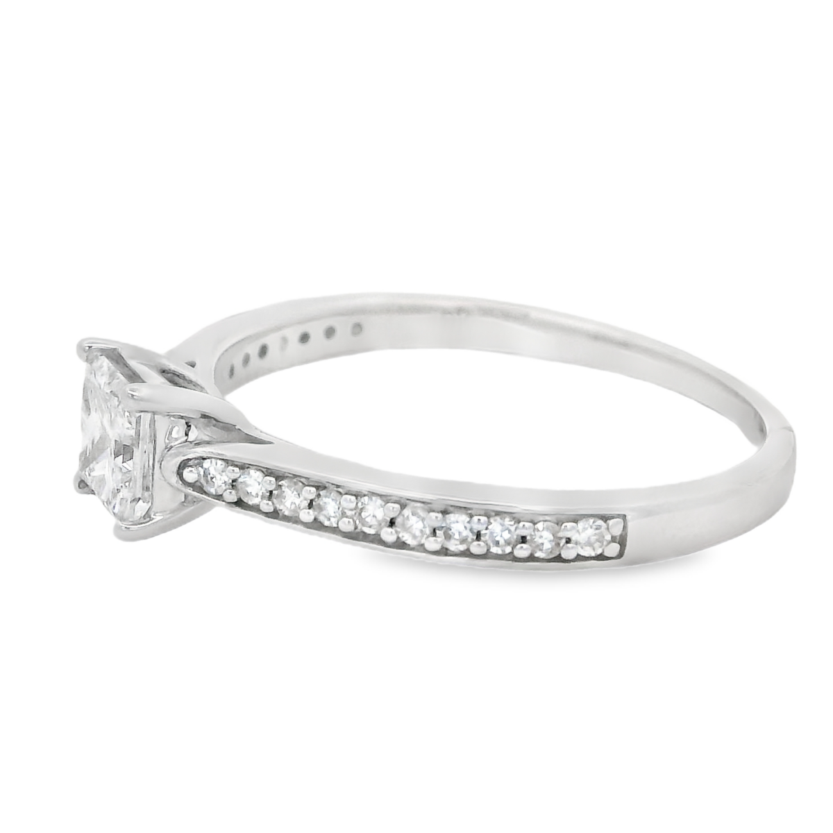 9KWG 0.63CT Diamond Ring_2