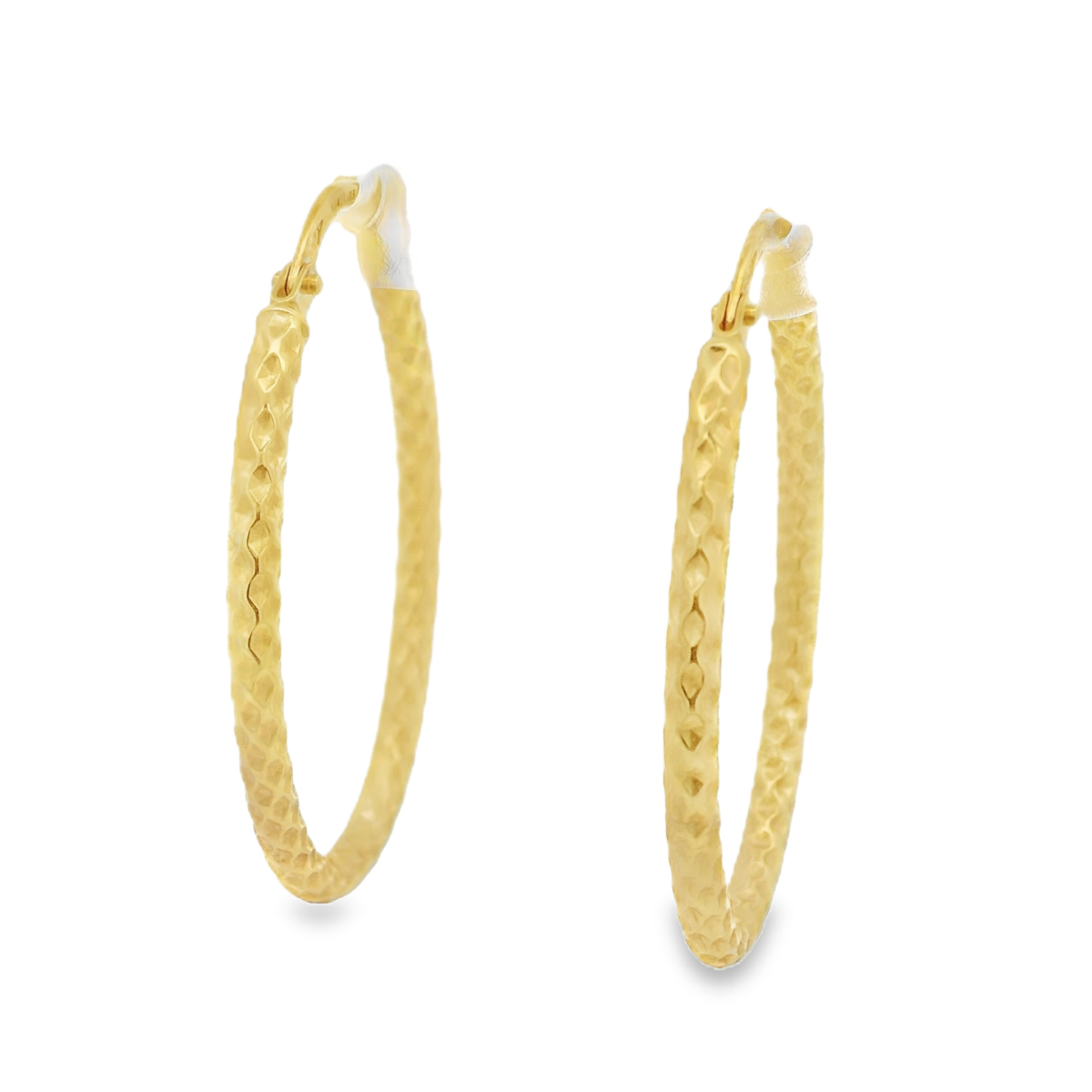 9KYG Hoops Oval Textured_1