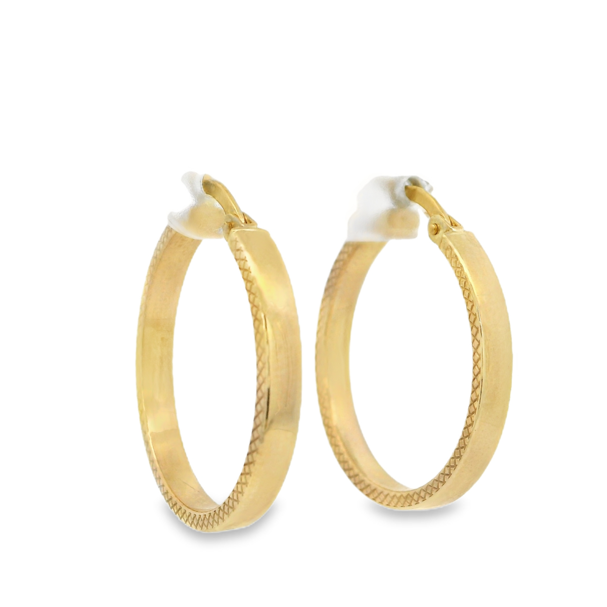 9KG 3MM Fancy Hoops_1