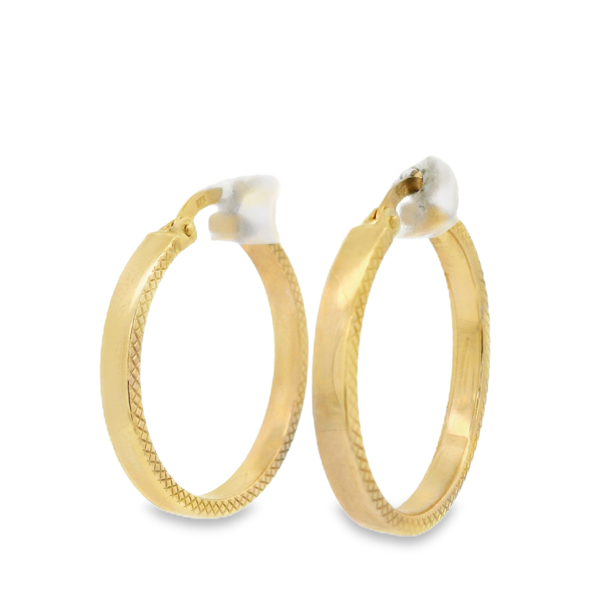 9KG 3MM Fancy Hoops_2