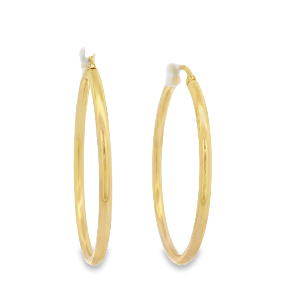 9KYG Large Hoop Earrings_0