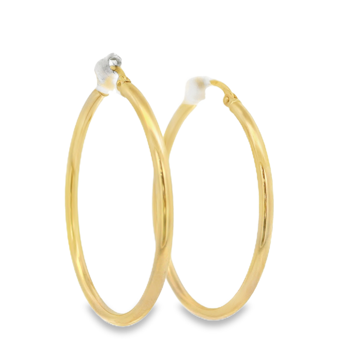 9KYG Large Hoop Earrings_1