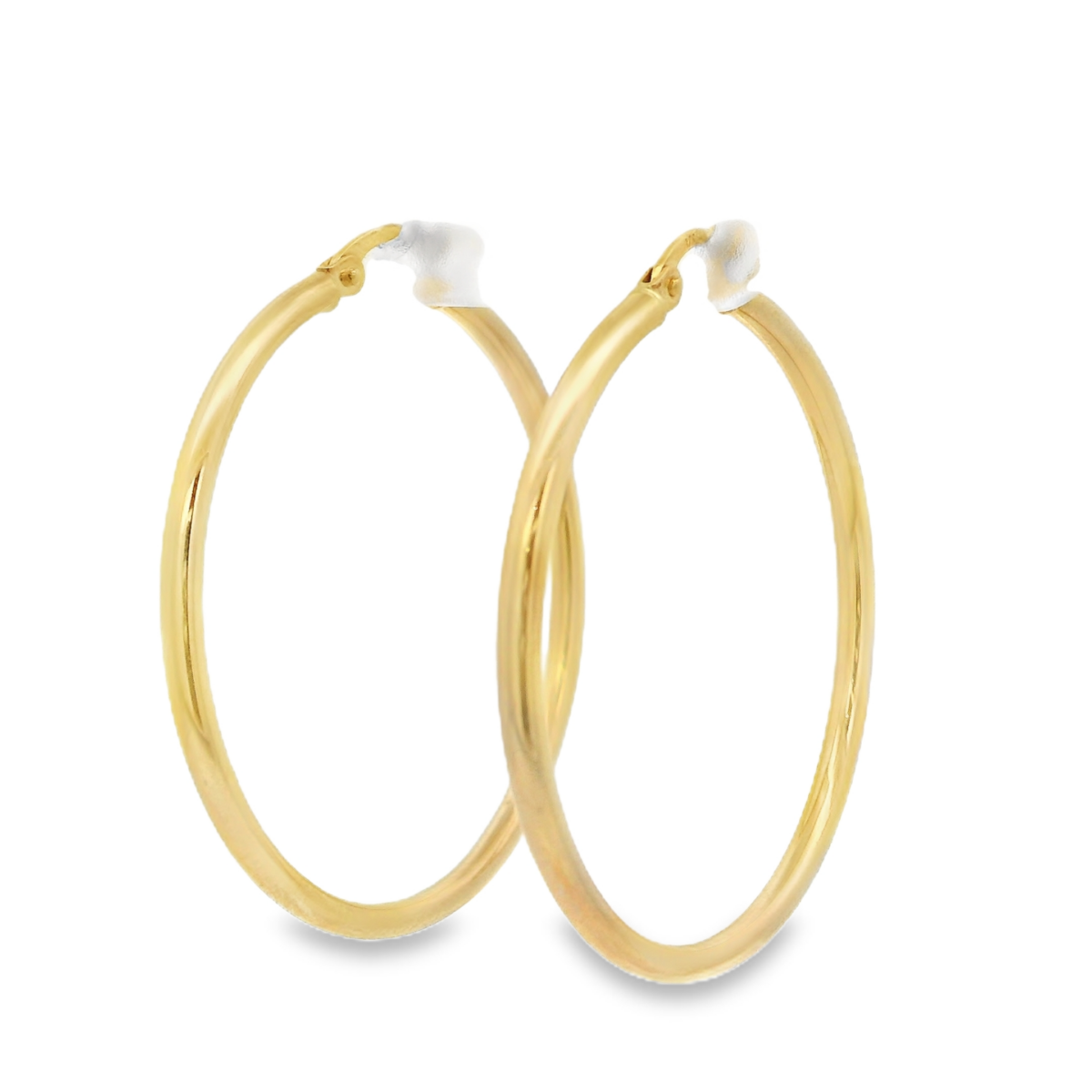 9KYG Large Hoop Earrings_2