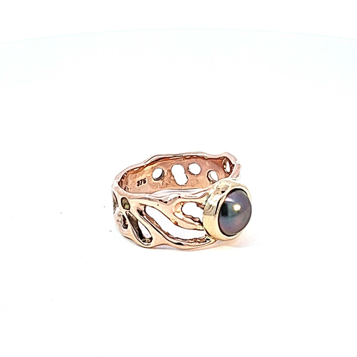 Coral Bay Collection Shizue Ring_1